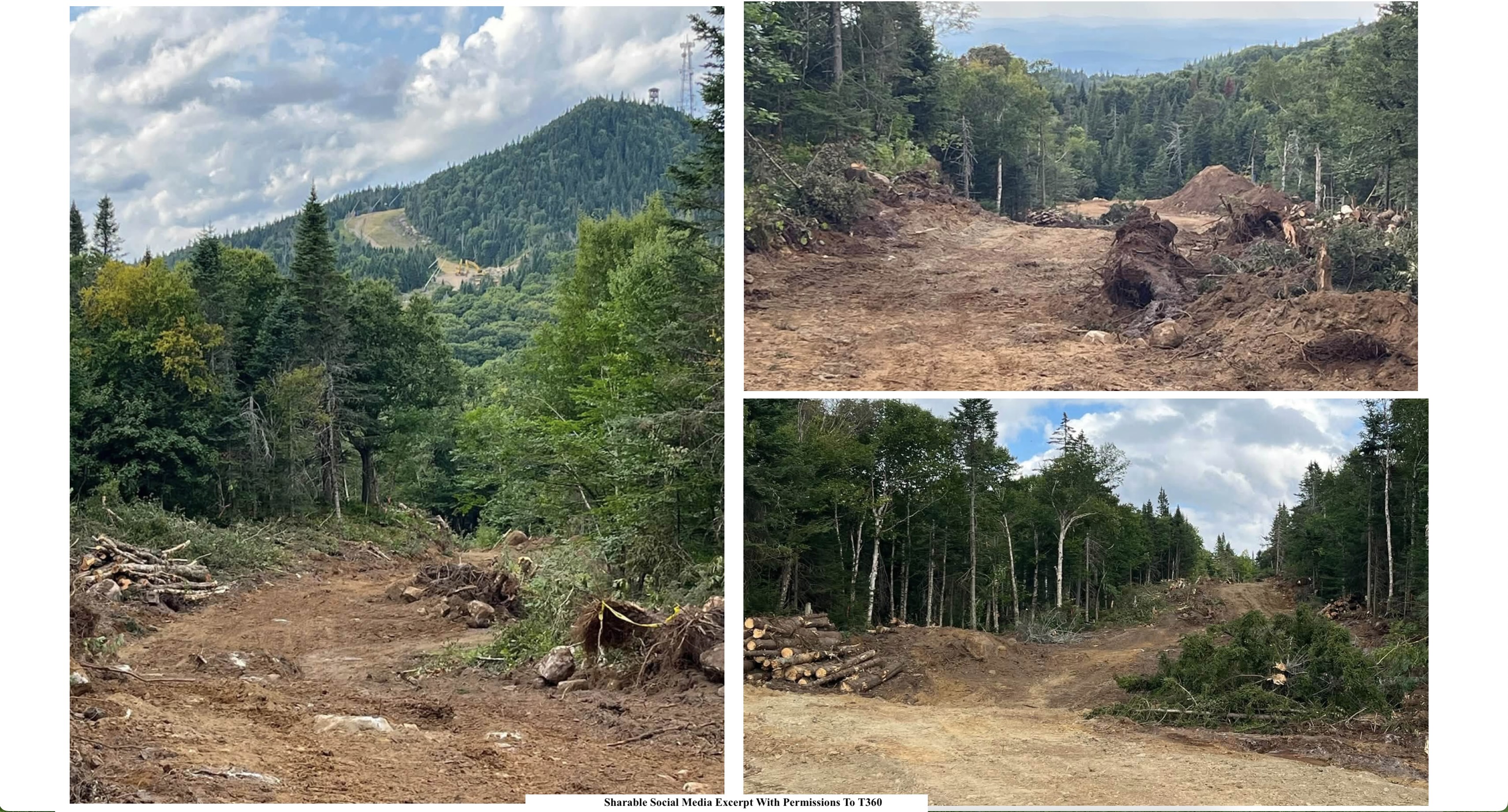 9.16.26.Soleil.And.Timber.Sector.Construction.Observations.Update.Group.B.a.jpg
