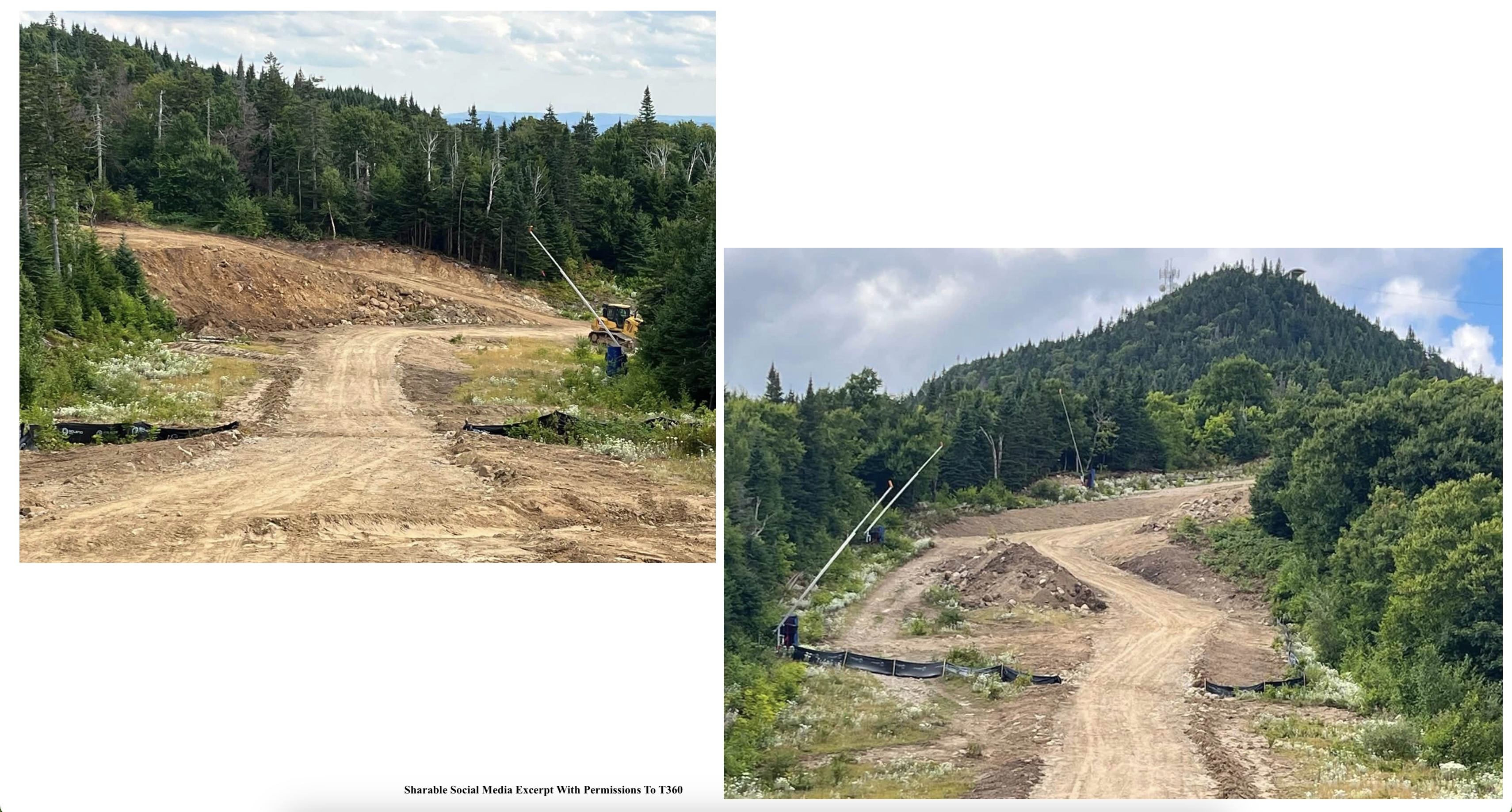 9.16.26.Soleil.And.Timber.Sector.Construction.Observations.Update.Group.C.a.jpg