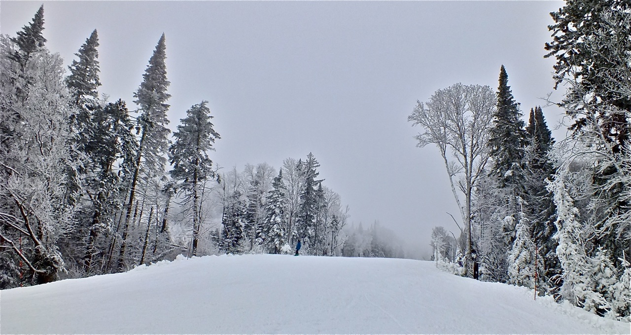 www.Tremblant360.com Photo. All rights reserved.