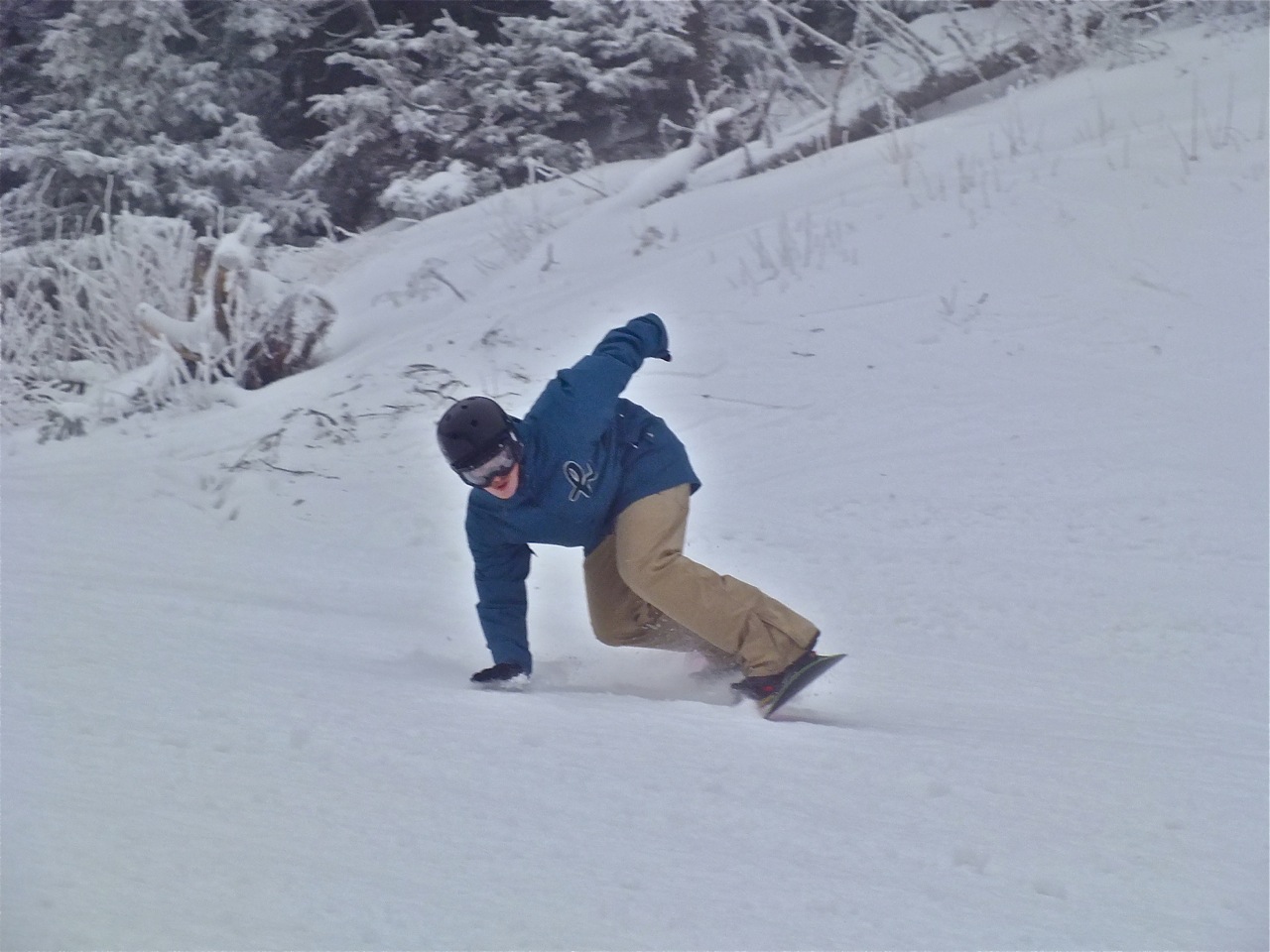 www.Tremblant360.com Photo. All rights reserved.