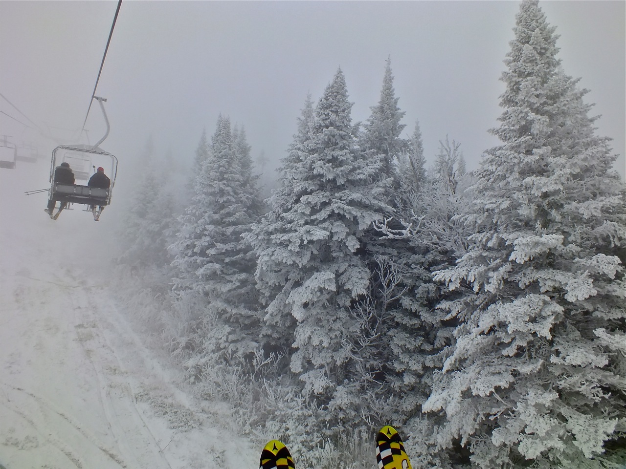 www.Tremblant360.com Photo. All rights reserved.