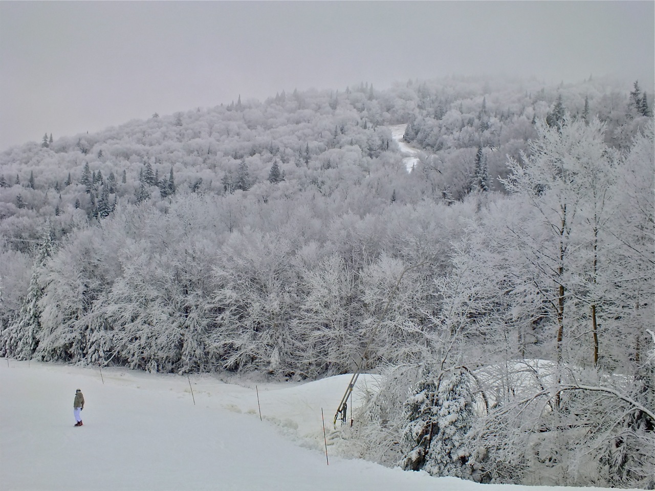 www.Tremblant360.com Photo. All rights reserved.