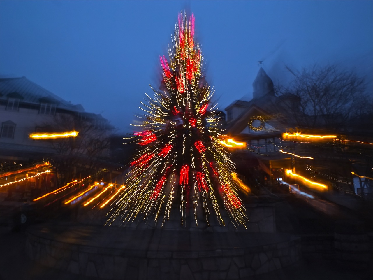 www.tremblant360.com photo. All rights reserved.