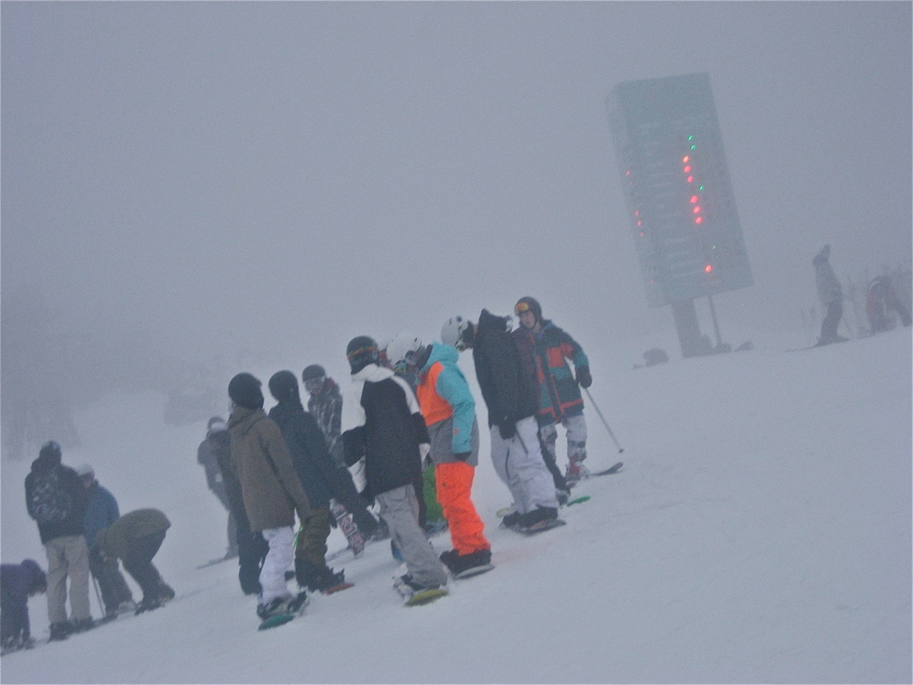 www.tremblant360.com Photo. All rights reserved.