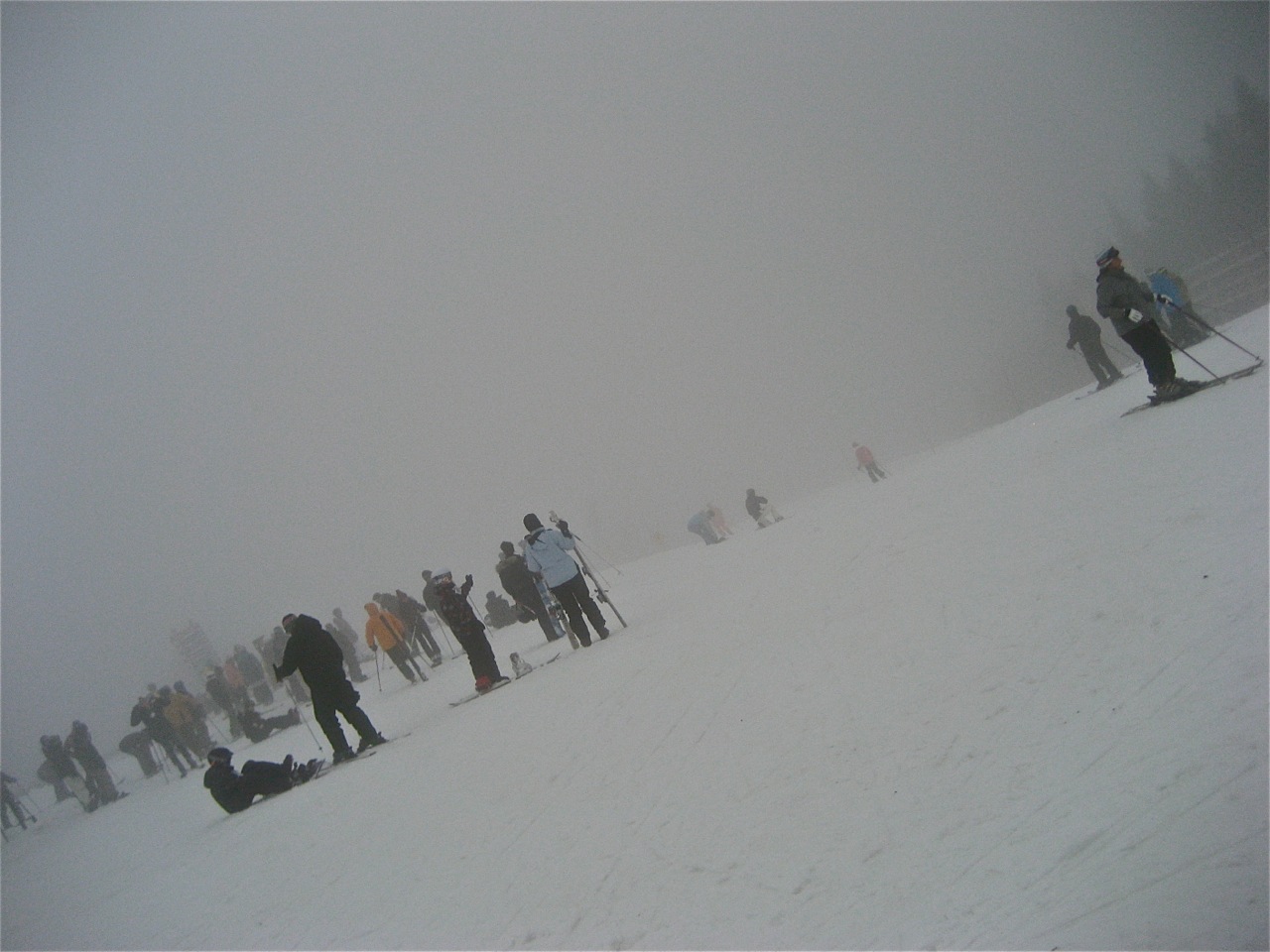 www.tremblant360.com Photo. All rights reserved.