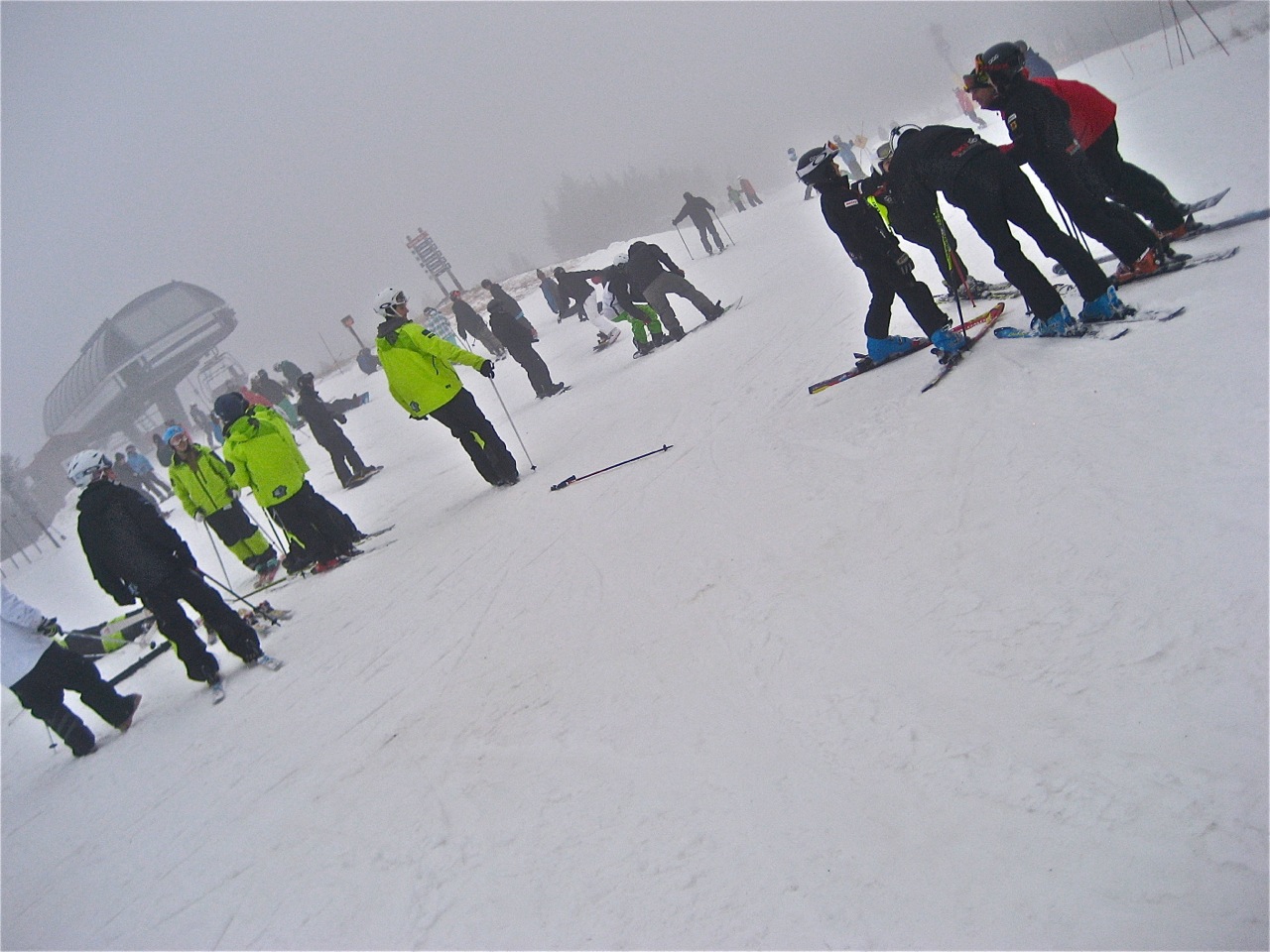 www.tremblant360.com Photo. All rights reserved.