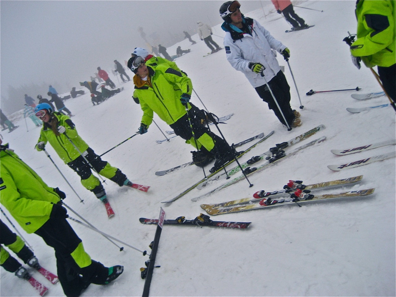 www.tremblant360.com Photo. All rights reserved.