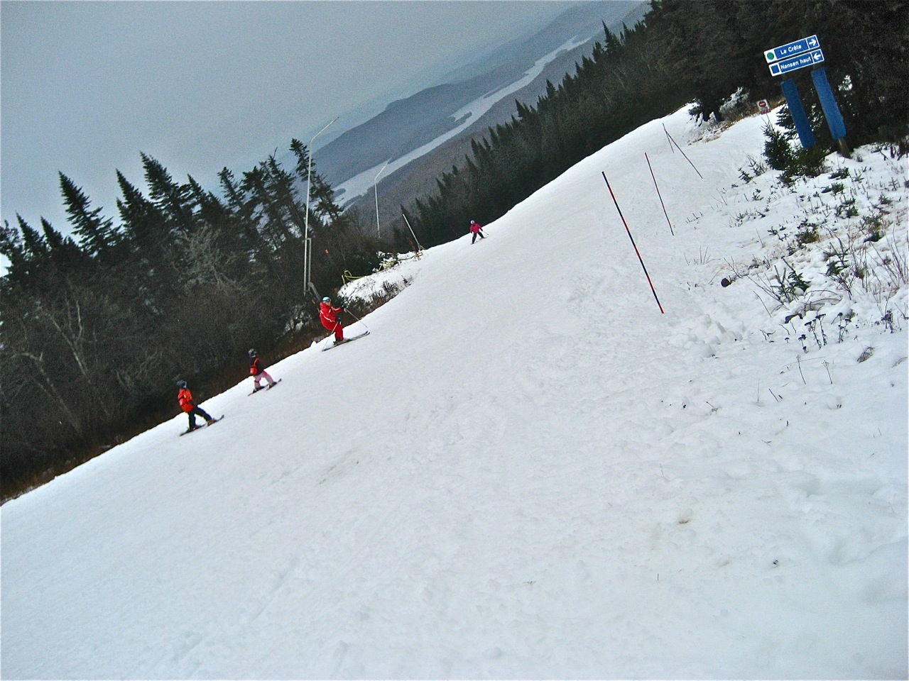 www.tremblant360.com Photo. All rights reserved.