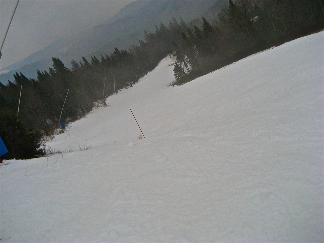 www.tremblant360.com Photo. All rights reserved.