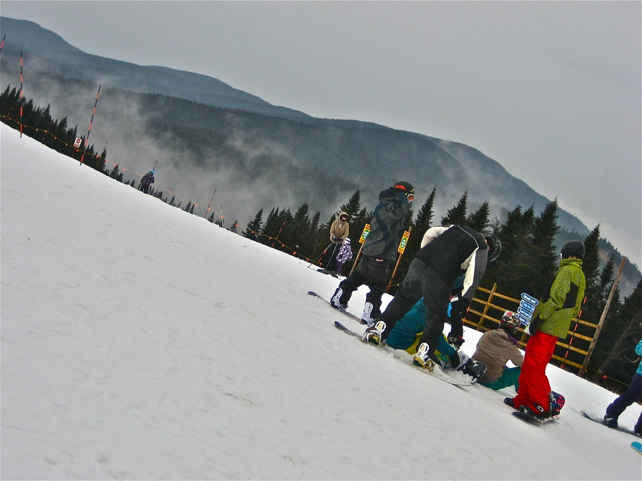 www.tremblant360.com photo. All rights reserved.