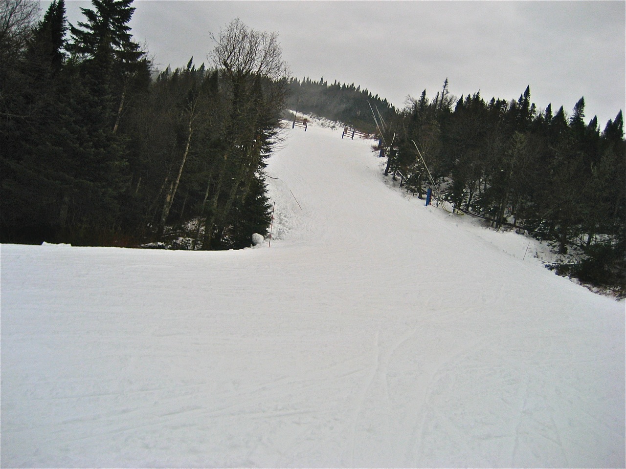 www.tremblant360.com photo. All rights reserved.