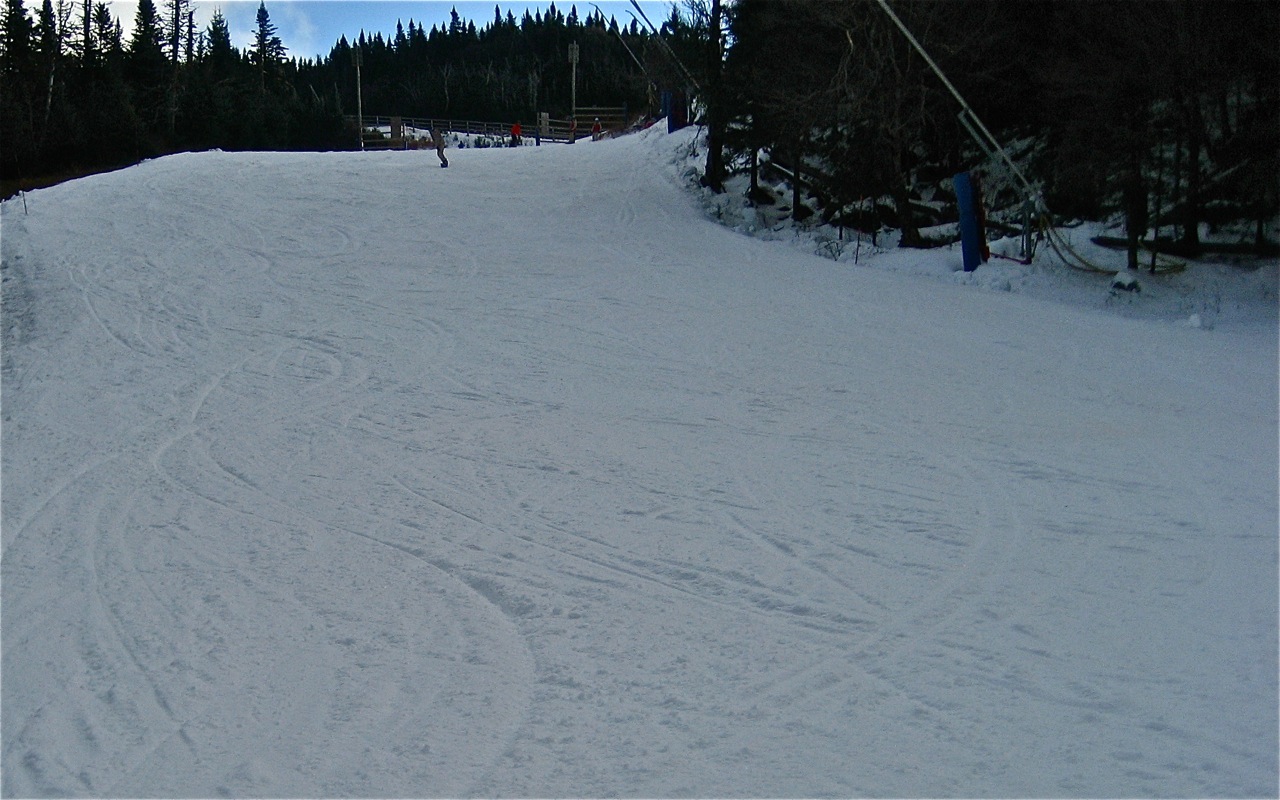 www.tremblant360.com photo. All rights reserved.
