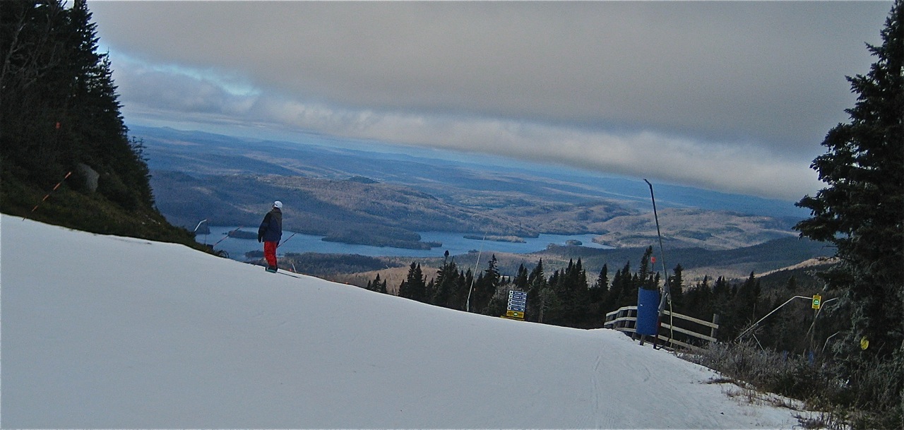 www.tremblant360.com photo. All rights reserved.