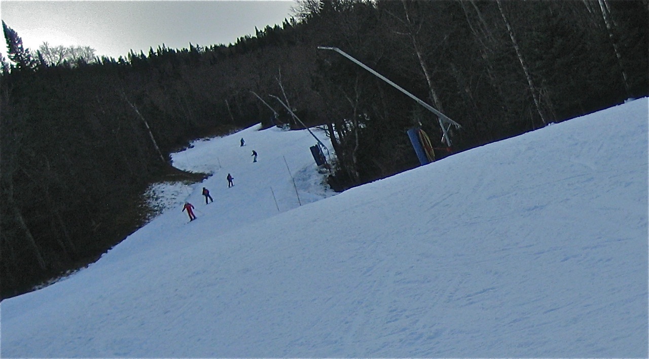 www.tremblant360.com photo. All rights reserved.