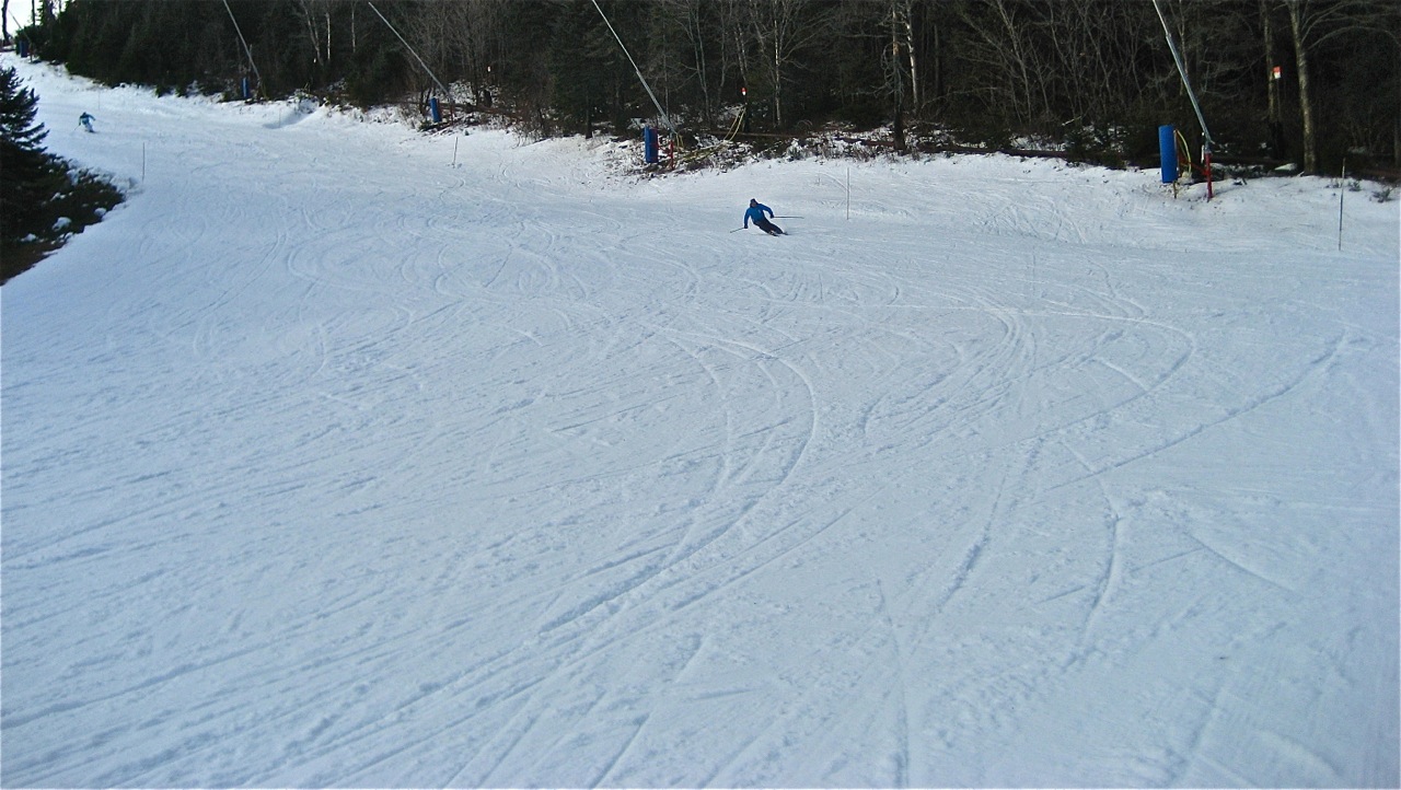www.tremblant360.com Photo. All rights reserved.