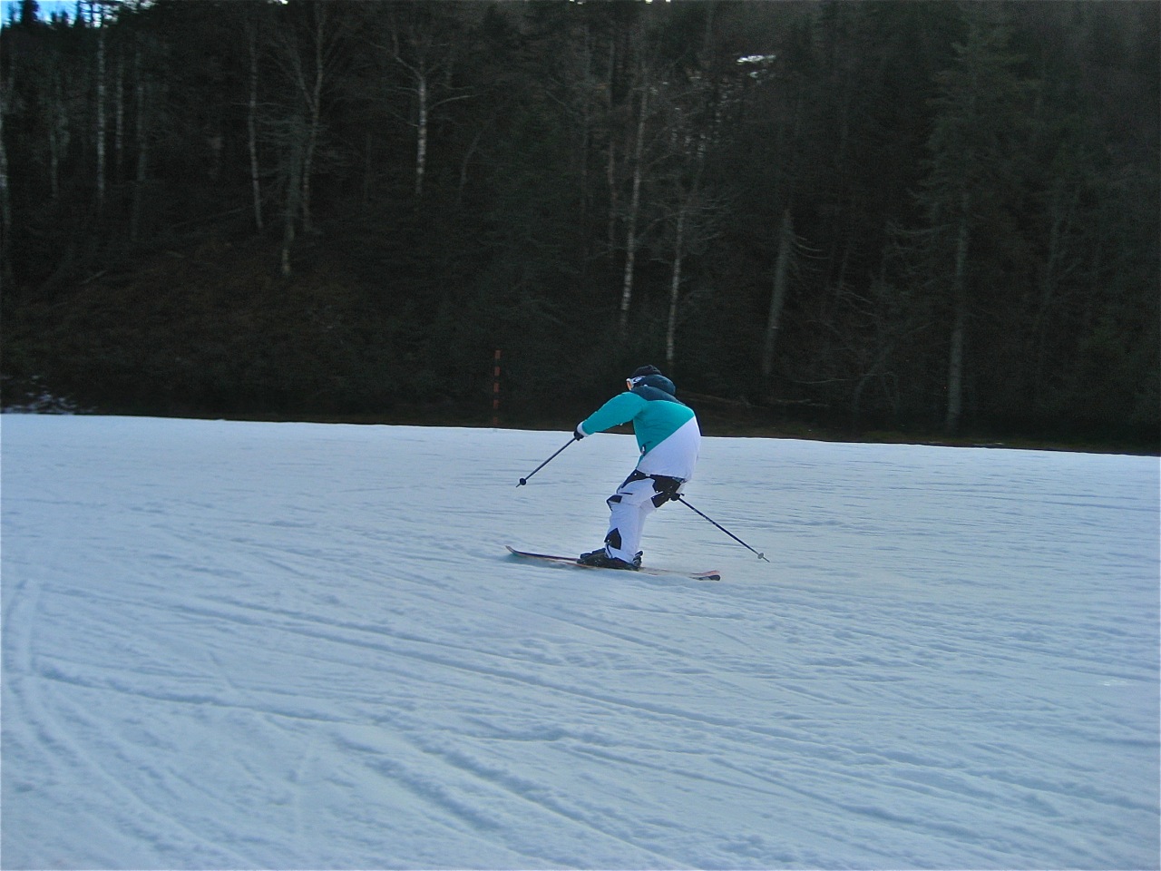 www.tremblant360.com Photo. All rights reserved.