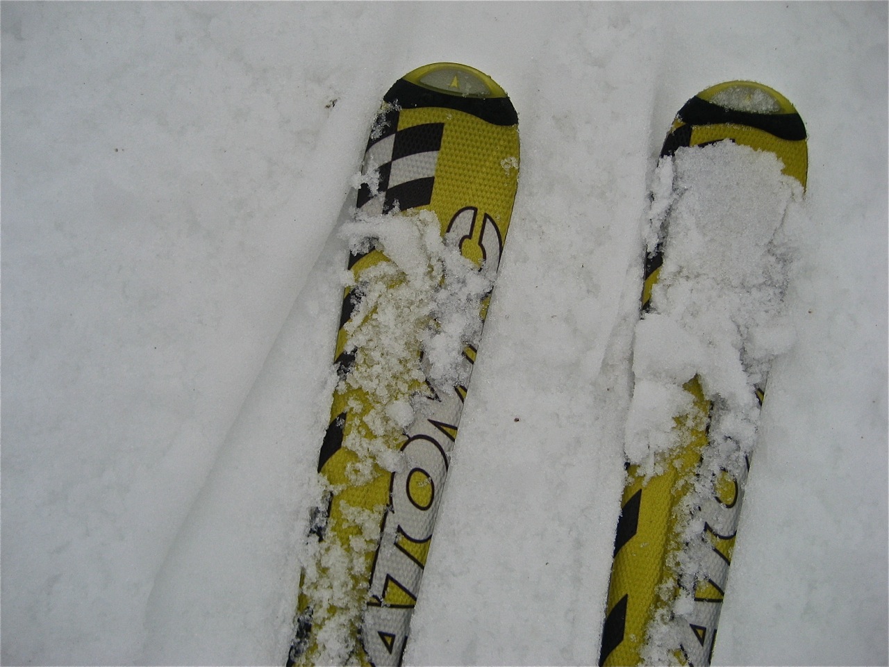 11.29.11.P'tit Bonheur.Snow.jpg