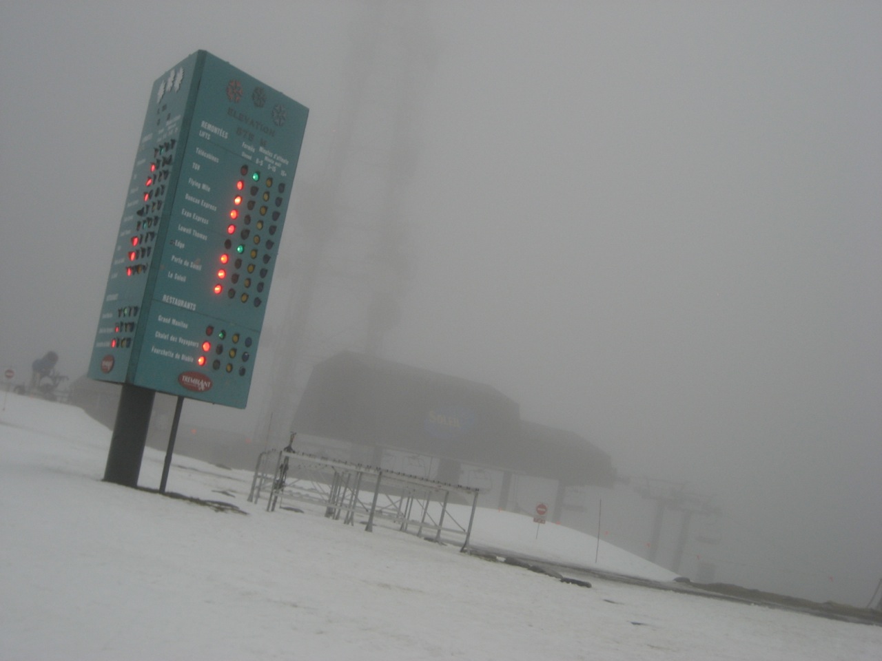 www.tremblant360.com Photo. All rights reserved.
