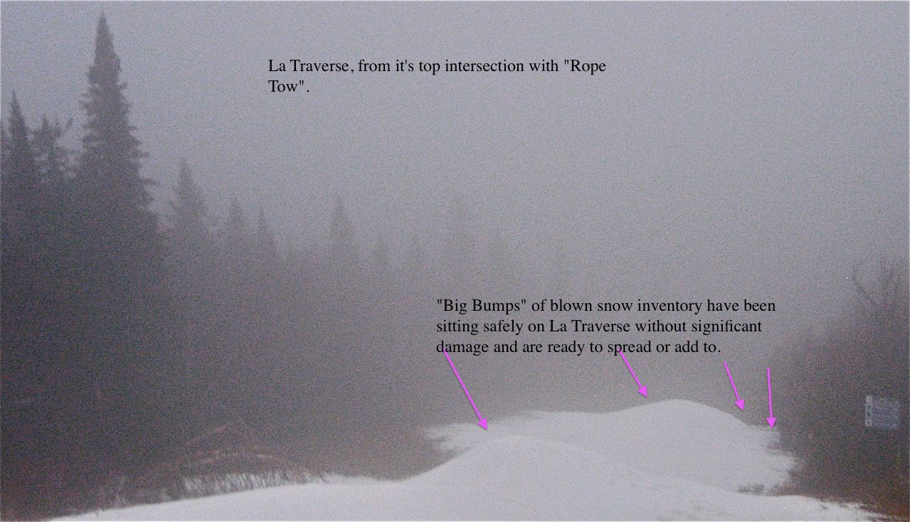 www.tremblant360.com Photo. All rights reserved.