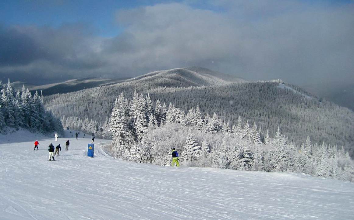 12.3.11.Summit.view.jpeg