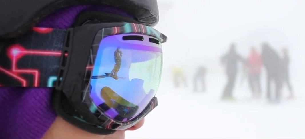 www.tremblant360.com Photo. All rights reserved.
