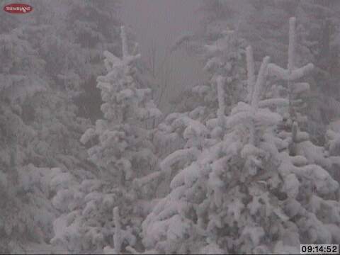 12.7.11.Summit.Snow.b.jpg