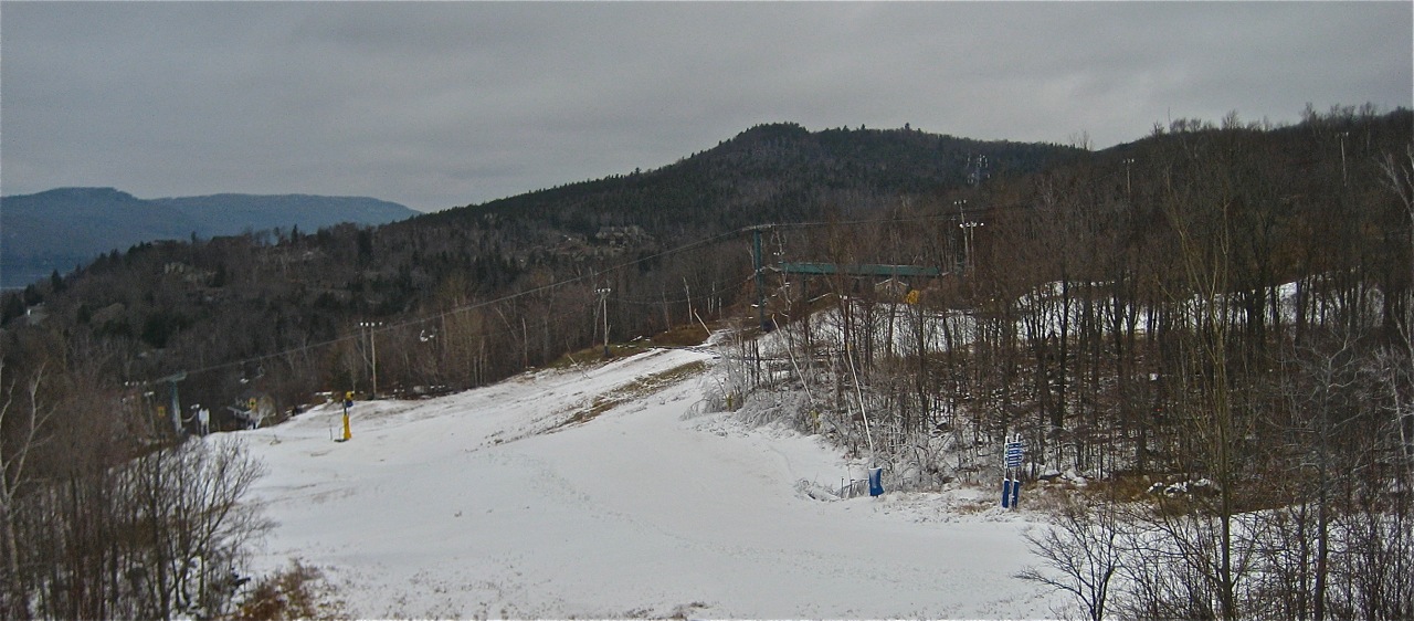 www.tremblant360.com Photo. All rights reserved.