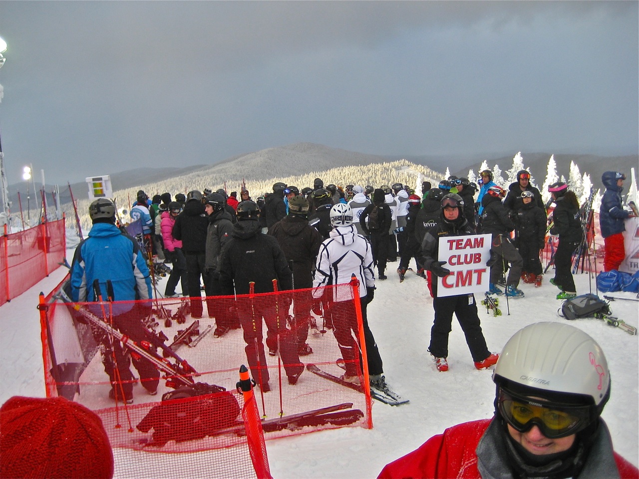 www.tremblant360.com Photo. All rights reserved.