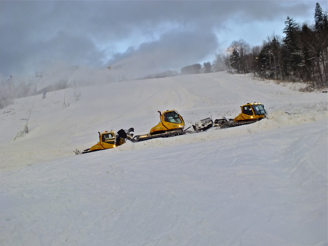 www.tremblant360.com Photo. All rights reserved.