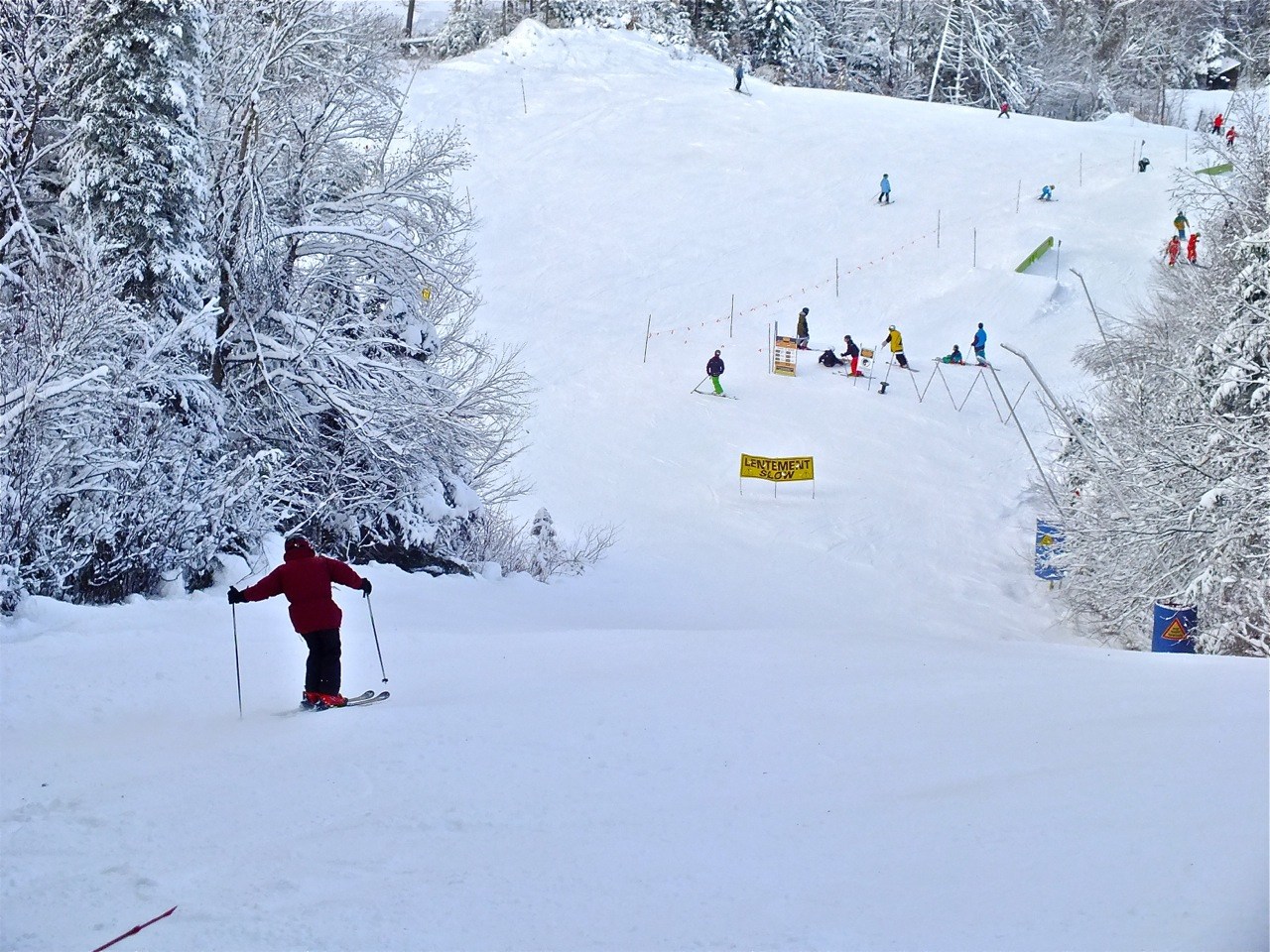 www.tremblant360.com Photo. All rights reserved.
