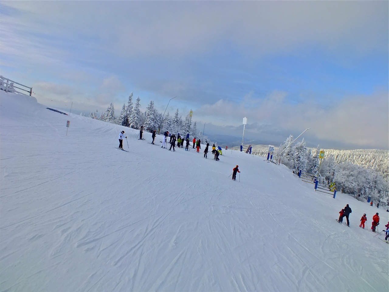 www.tremblant360.com Photo. All rights reserved.
