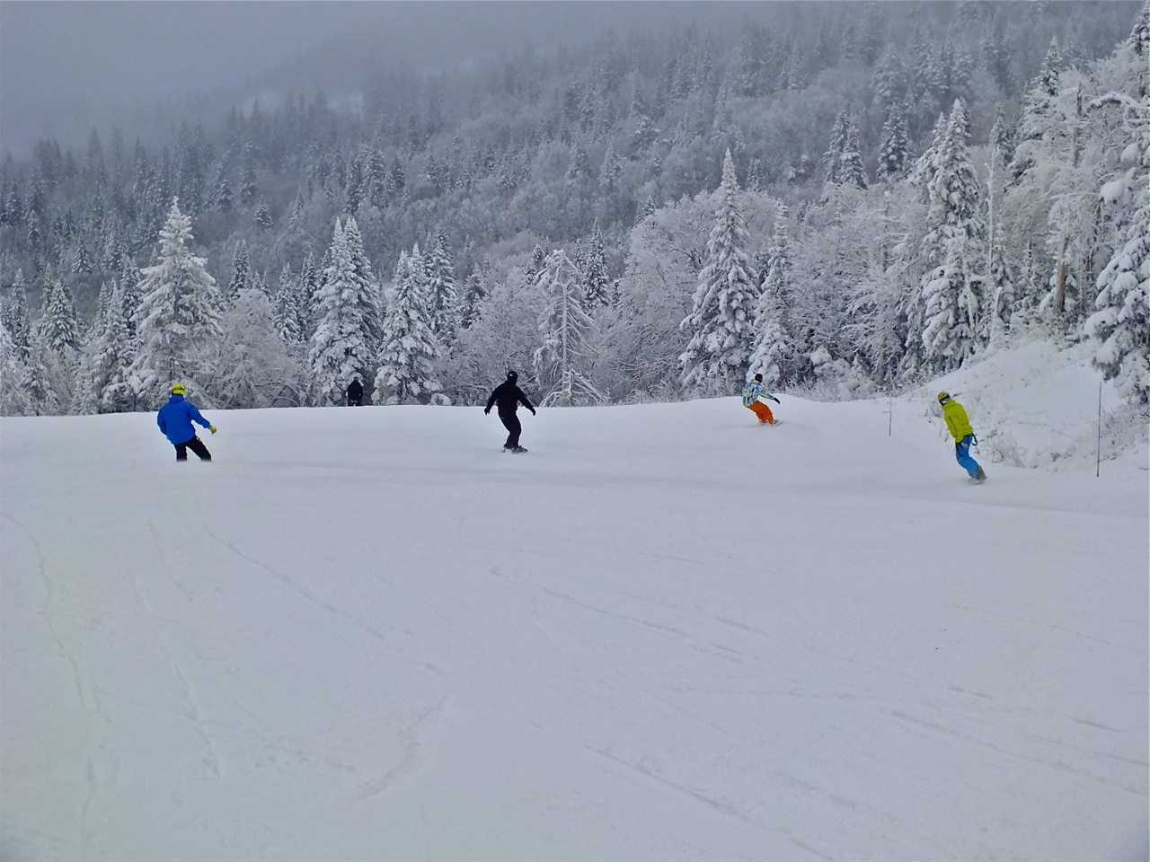 www.tremblant360.com Photo. All rights reserved.