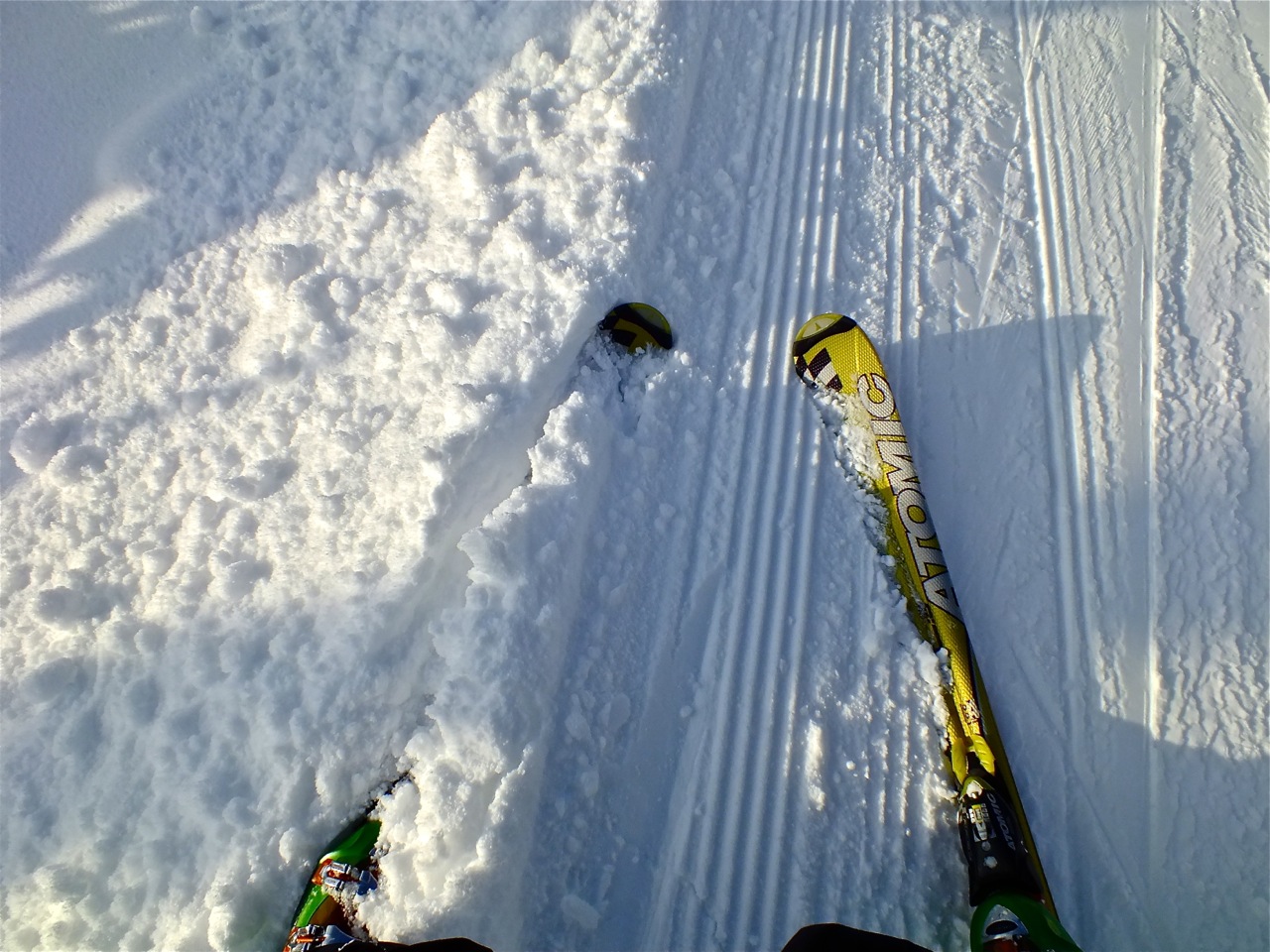www.Tremblant360.com Photo. All rights reserved.