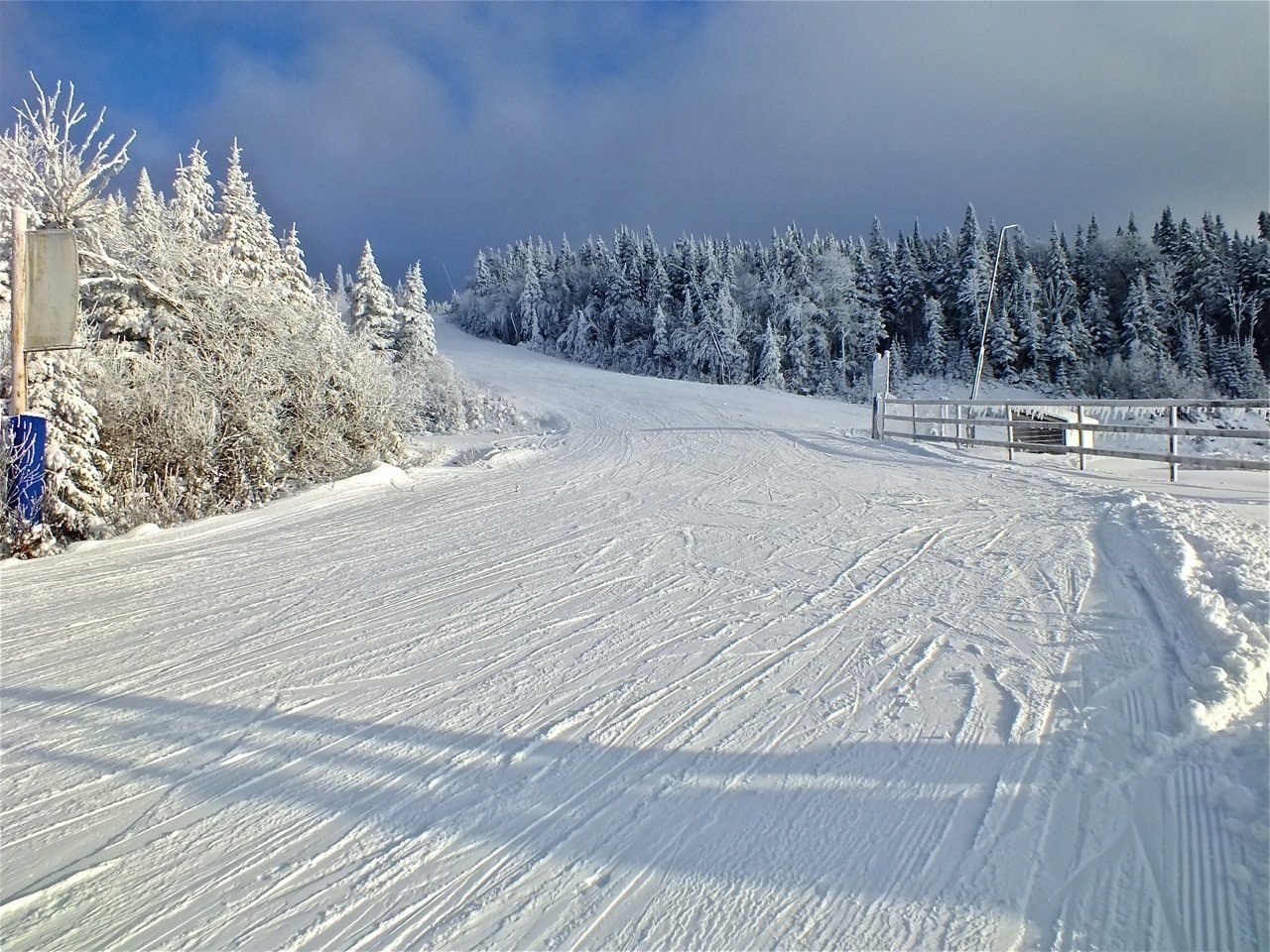 www.Tremblant360.com Photo. All rights reserved.