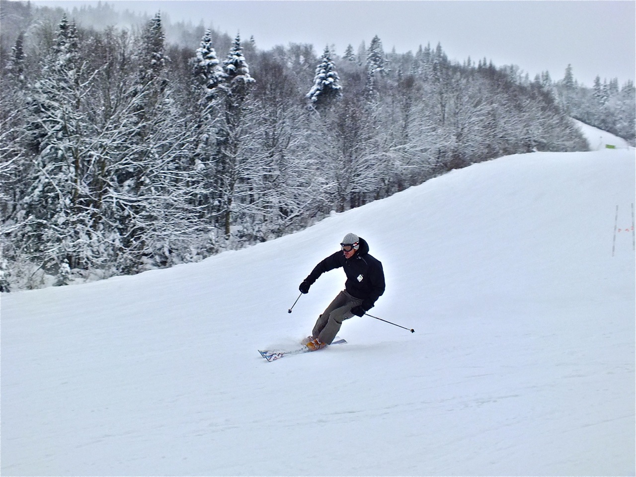 www.Tremblant360.com Photo. All rights reserved.