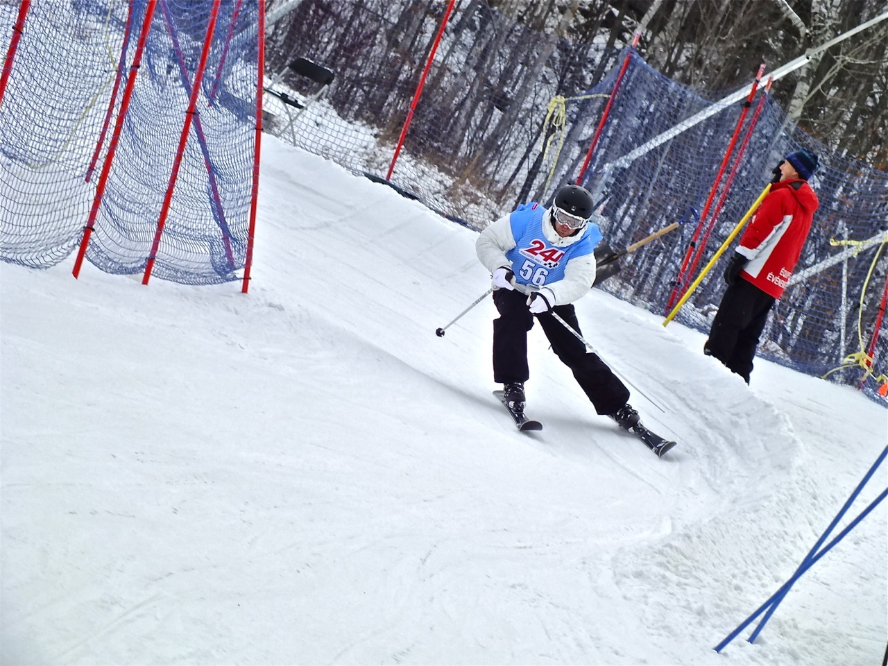 www.Tremblant360.com Photo. All rights reserved.