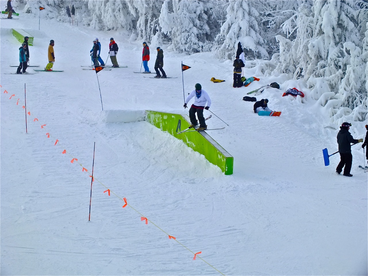 12.11.11.North.Park.Rope.Tow.jpg
