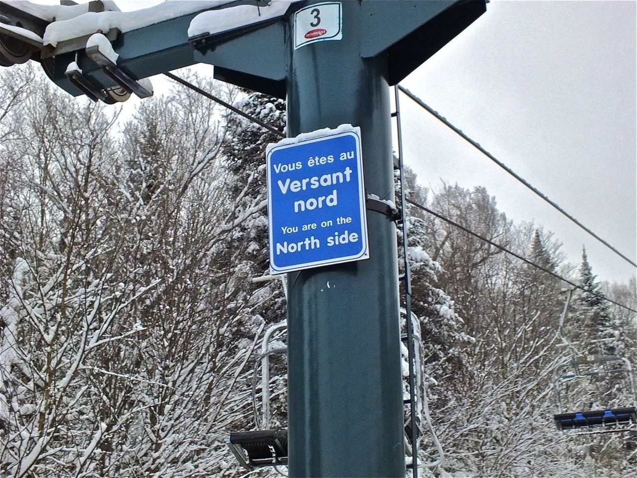 www.tremblant360.com Photo. All rights reserved.
