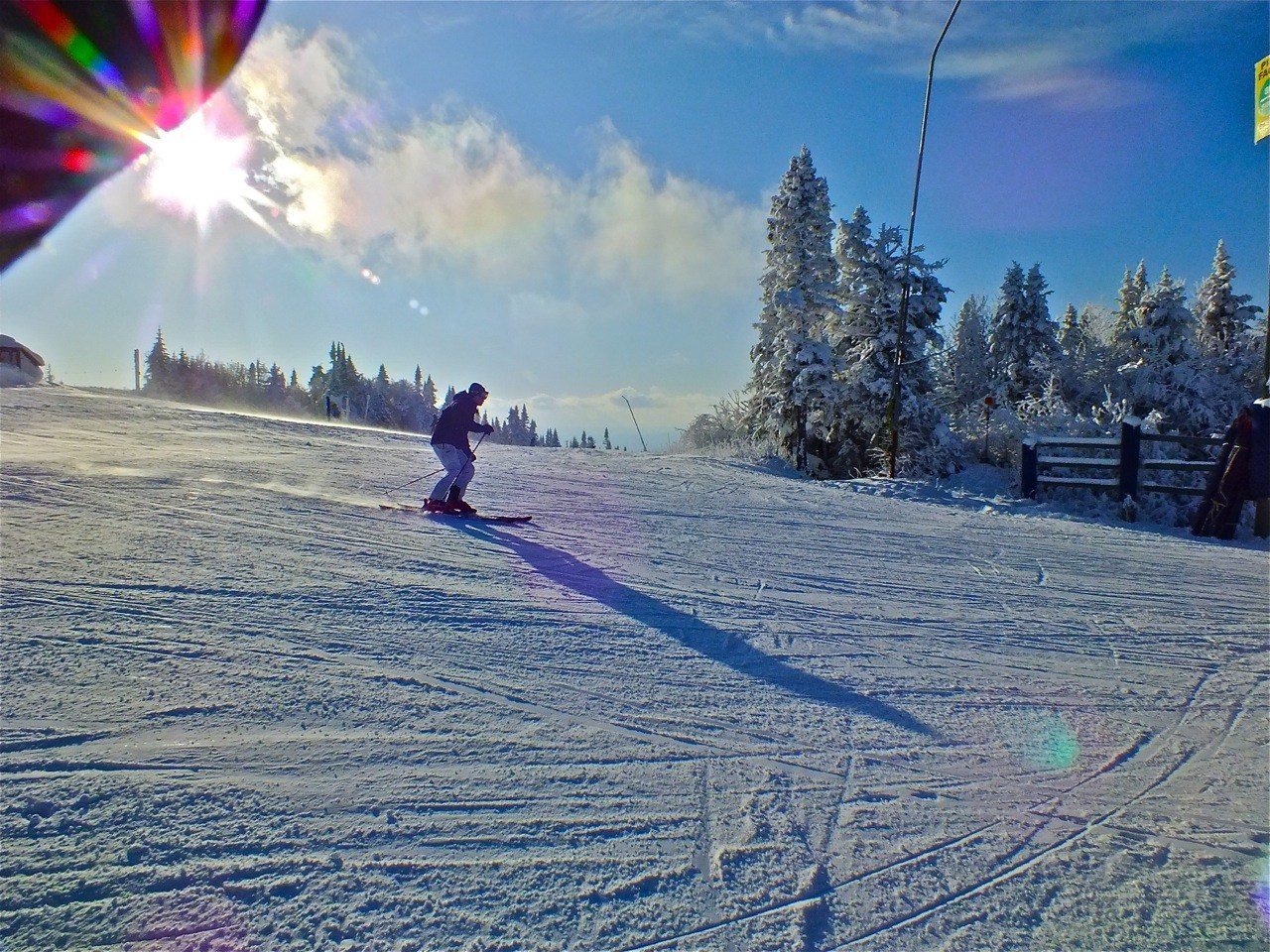 www.tremblant360.com Photo. All rights reserved.