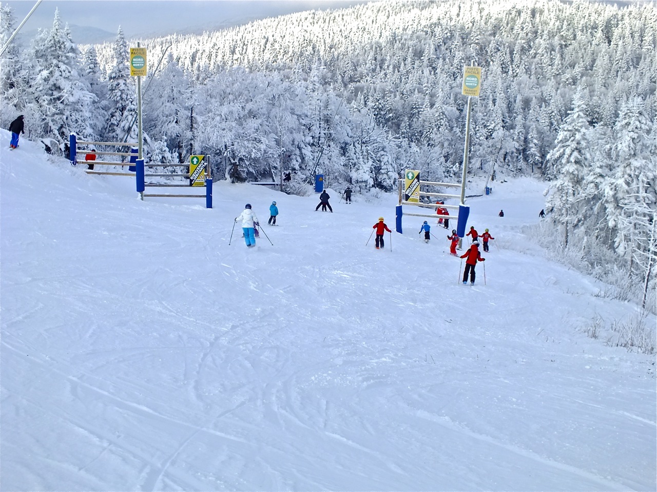 www.tremblant360.com Photo. All rights reserved.