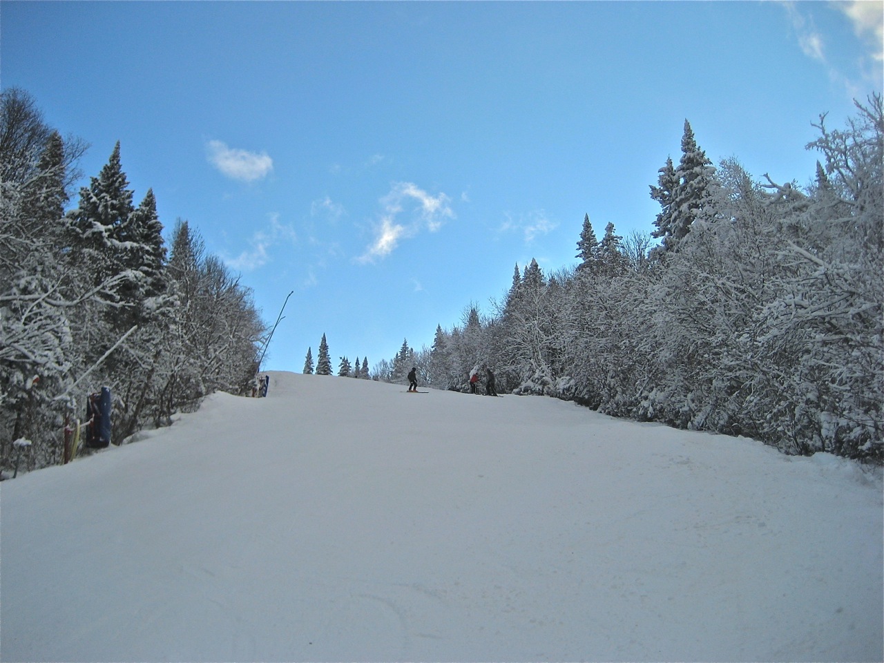 12.11.11.Sunshine.LaTraverse.jpg