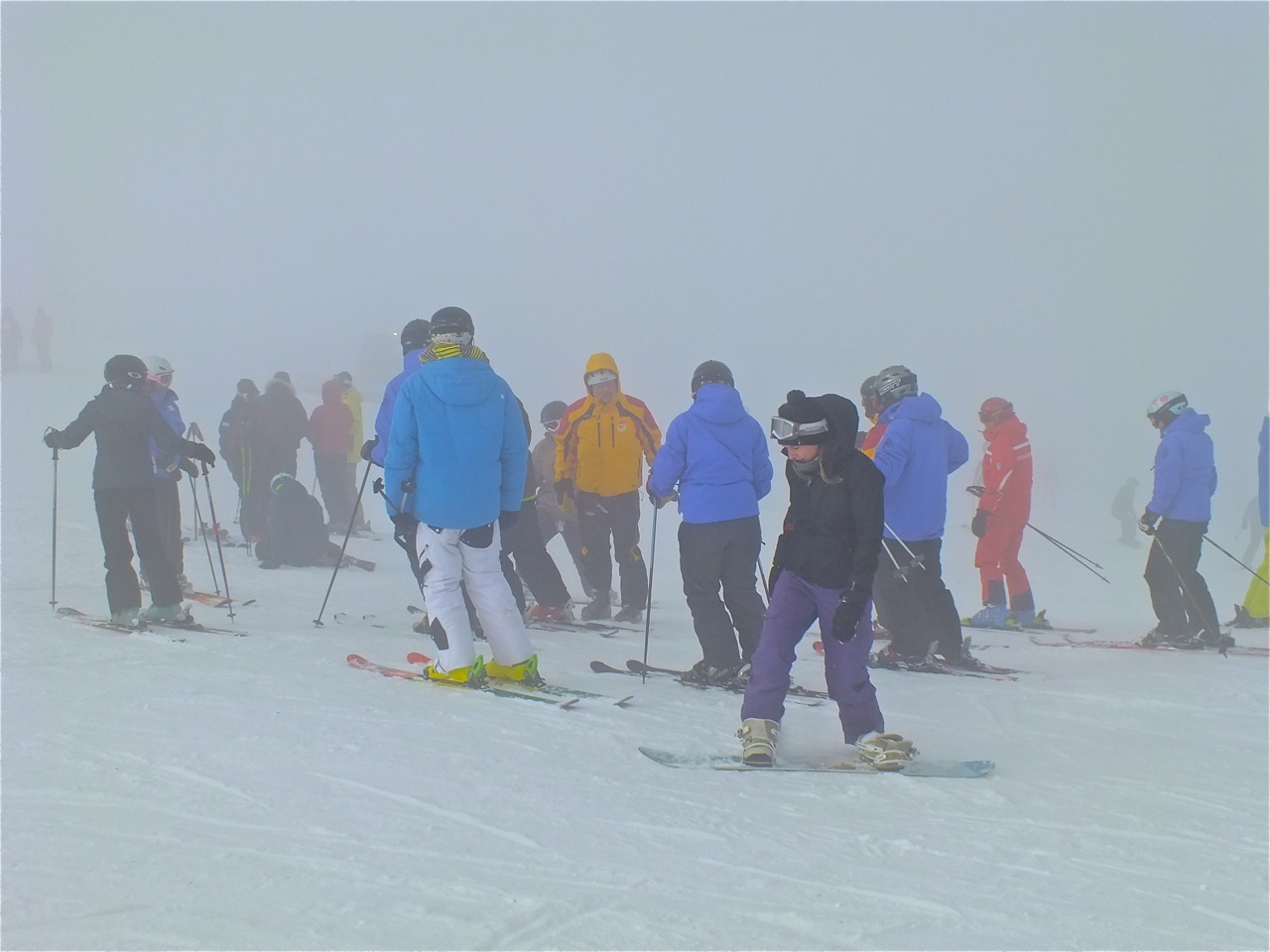www.tremblant360.com Photo. All rights reserved.