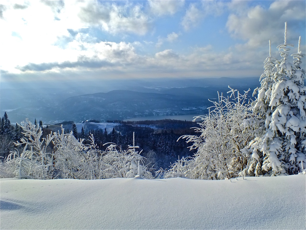 www.tremblant360.com Photo. All rights reserved.