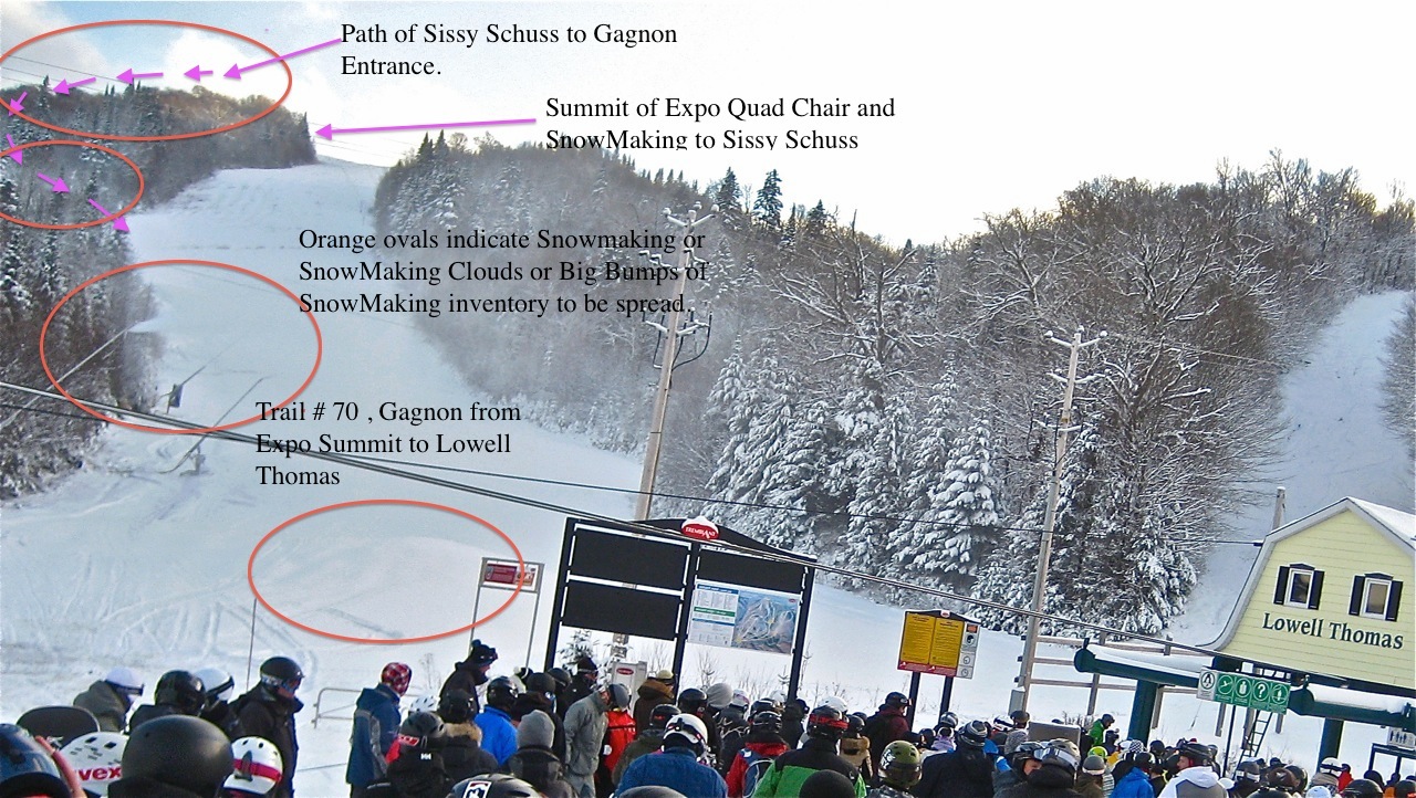 www.tremblant360.com Photo. All rights reserved.