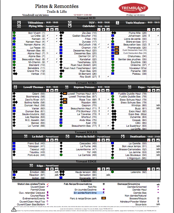 Screen Shot 2011-12-16 at 8.14.21 AM.png