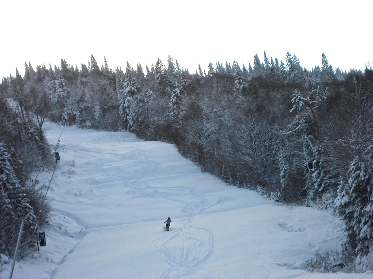 www.tremblant360.com Photo. All rights reserved.