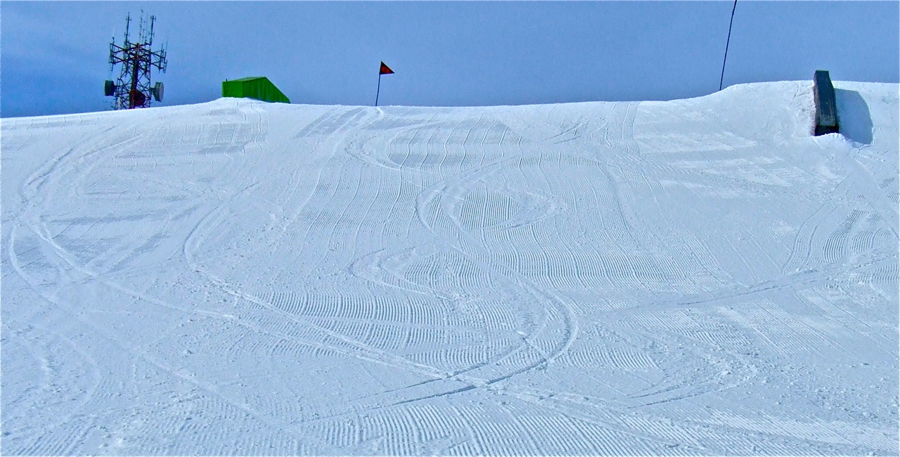 www.tremblant360.com Photo. All rights reserved.