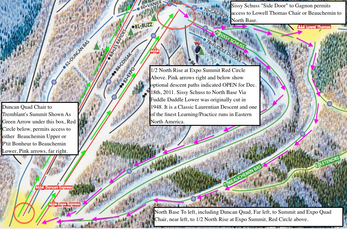 12.18.11.New.Open.Terrain.North.jpg