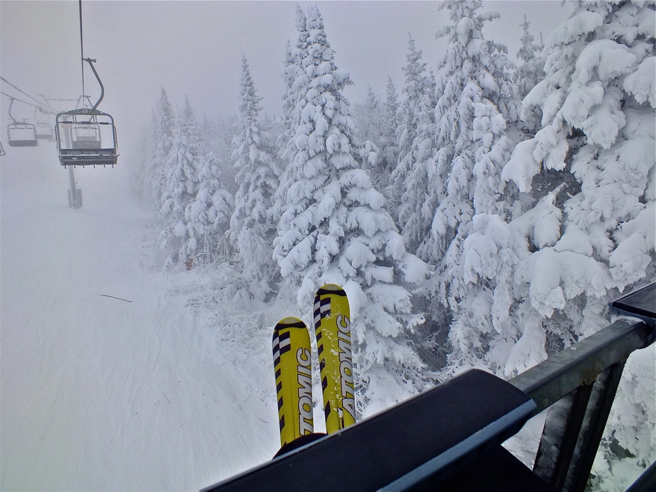 www.tremblant360.com Photo. All rights reserved.