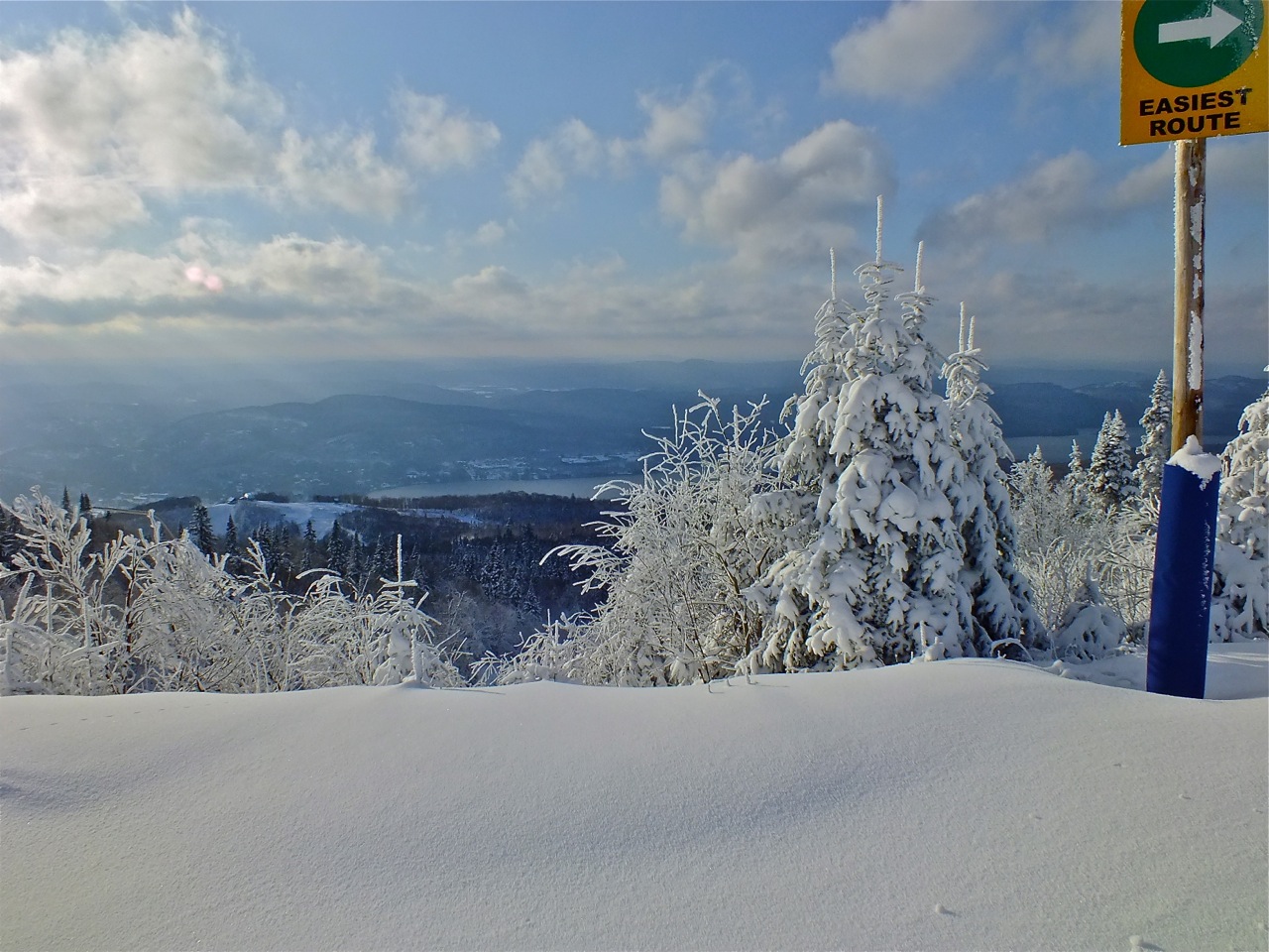 www.Tremblant360.com Photo. All rights reserved.